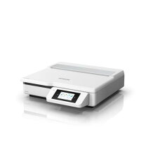 楽天市場】ds－510 epsonの通販