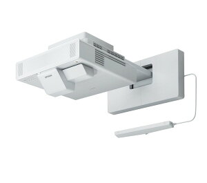 y[F₢zEPSON Gv\ vWFN^[ Zœ_Ǌ|Ήf5000lm Full HD EB-1485FT 