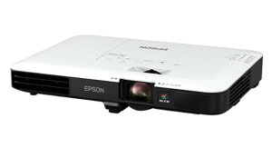 EPSON Gv\ AWXGA 3000lm oCvWFN^[ EB-1780W