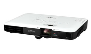 EPSON Gv\ AWXGA 3200lm oCvWFN^[ EB-1785W