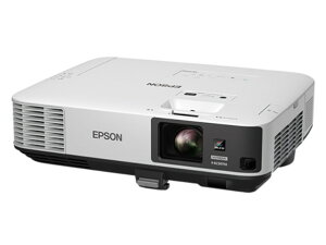 EPSON Gv\ 5000lm WXGA @\p[f vWFN^[ EB-2155W