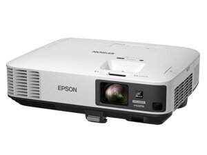 EPSON Gv\ 5500lm WUXGA @\p[f vWFN^[ EB-2265U