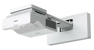 EPSON@Gv\@Zœ_Ǌ|Ήf 4100lm Full HD@vWFN^[ EB-770FI