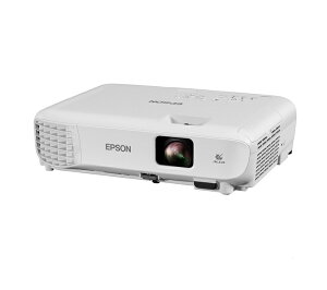 y[F₢zEPSON@Gv\@X^_[hf@x[VbNV[Y@rWlXvWFN^[@3600lm@XGA@2.4kg@EB-E12