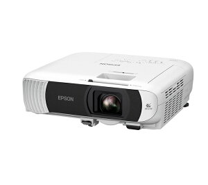 y[F₢zEPSON@Gv\@X^_[hf@x[VbNV[Y@rWlXvWFN^[@4100lm@Full HD@3.1kg@EB-FH54