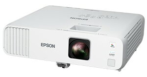 y[F₢zEPSON@Gv\ 4,500lm WXGA X^_[hf vWFN^[ EB-L210W