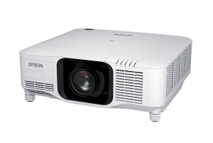 y[F₢zEPSON Gv\ rWlXvWFN^[ EB-PQ2216W Px [U[ 16000lm 2Vtg4K Yʔ f