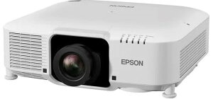 �y�[���F�₢�����zEPSON �G�v�\���@8500lm ���[�U�[���� �v���W�F�N�^�[ EB-PU1008W