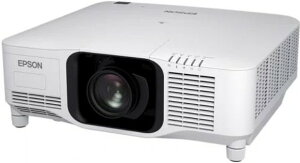 y[F₢zEPSON Gv\ 13000lm [U[ vWFN^[ EB-PU2113W