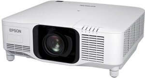 y[F₢zEPSON Gv\ 16000lm [U[ vWFN^[ EB-PU2116W