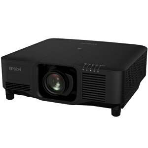 y[F₢zEPSON Gv\ 13000lm [U[ vWFN^[ EB-PU2213B