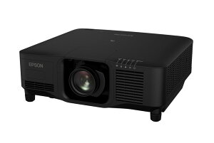 y[F₢zEPSON Gv\ rWlXvWFN^[ EB-PU2220S Px [U[ 20000lm 4KGnXg f Yʔ