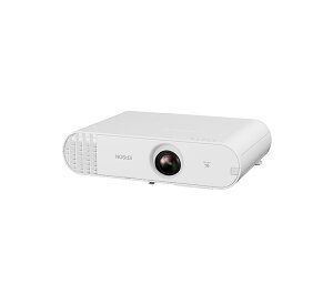 EPSON Gv\ 2,200lm WXGA 5.0kg TCl[Wf vWFN^[ @EB-W50