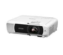 楽天市場】プロジェクター dvd一体型 エプソンの通販