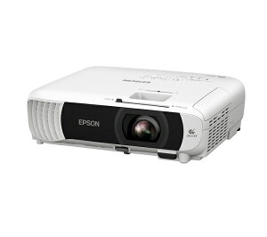 EPSON@Gv\@X^_[hf@x[VbNV[Y@rWlXvWFN^[@4000lm@WXGA@2.6kg@EB-W55