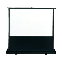 楽天市場】スクリーン epson elpsc21bの通販