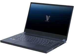 �y�[���F�₢�����zELSA�@VELUGA A3000 G3-15 ELVG315-i7A3K3212SWR