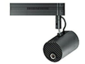 EPSON Gv\ 2,200lm WXGA 5.0kg TCl[Wf vWFN^[ @EV-115