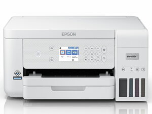 EPSON Gv\ A4J[CNWFbg@ GR^N EW-M634T