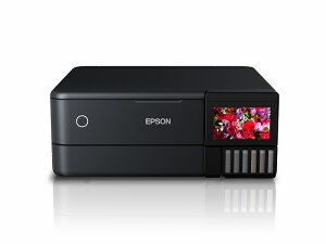 EPSON Gv\ A4J[CNWFbg@ GR^NځEW-M873T