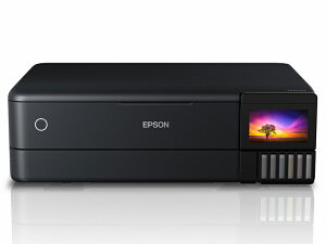 EPSON Gv\ A3vgΉJ[CNWFbg@ GR^NځEW-M973A3T