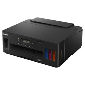 Canon Lm rWlXCNWFbgv^ A4@J[ MK^N G5030