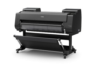 y[F₢zCanon Lm 唻v^[ B0mr 10F+uCN imagePROGRAF GP-4000iX^htjyʓrݒuK{z