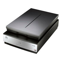 楽天市場】epson gt x820の通販