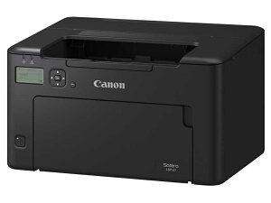 Canon �L���m�� A4�Ή����m�N�����[�U�[�v�����^ Satera LBP121�@5620C010