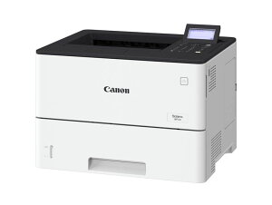 Canon �L���m�� A4�Ή����m�N�����[�U�[�v�����^ Satera LBP321