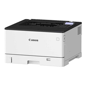 Canon Lm@A3mN@[U[r[v^[ Satera LBP452 4961C002