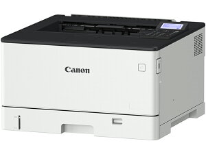 Canon Lm@A3mN@[U[r[v^[ Satera LBP453i@4961C001