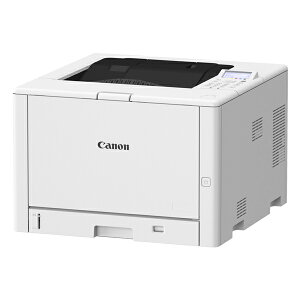 Canon �L���m���@A3���m�N���@���[�U�[�r�[���v�����^�[ Satera LBP463i 6491C001