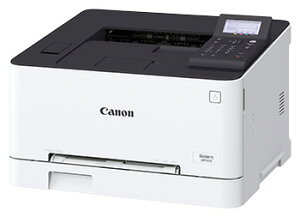 Canon Lm A4J[ [U[r[v^[ Satera LBP621C