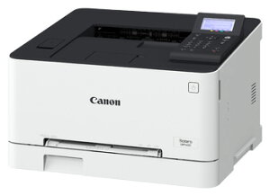 Canon Lm A4J[ [U[r[v^[ Satera LBP622C