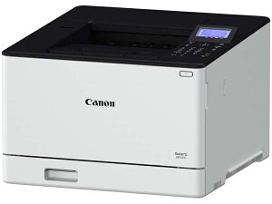 Canon Lm A4J[ [U[r[v^[ SateraLBP671C 5456C012