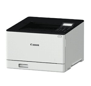 Canon �L���m�� A4�J���[ ���[�U�[�r�[���v�����^�[ Satera LBP671CII 7186C012