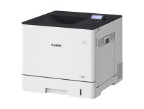 楽天市場】LBP7200C（レーザープリンタ｜プリンタ）：パソコン・周辺 