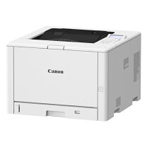 楽天市場】レーザープリンター キャノン841cの通販