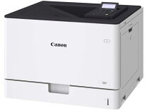 楽天市場】canon a3カラーレーザー satera lbp841cの通販