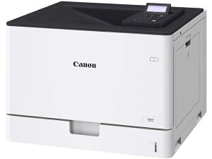 Canon Lm A3J[[U[r[v^[ Satera LBP861C@5728C003