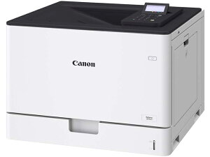 Canon Lm A3J[[U[r[v^[ Satera LBP862Ci@5728C002