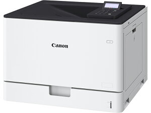 Canon Lm A3J[[U[r[v^[ Satera LBP863Ci@5728C001