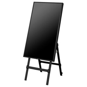 NEC fW^TCl[WLbg fG 43^ MultiSync LCD-M431-2-SDM