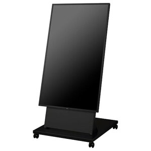 NEC fW^TCl[WLbg fG 50^ MultiSync LCD-M501-2-SDM