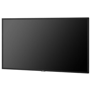 NEC ʉtfBXvC 50^ MultiSync LCD-M501-2