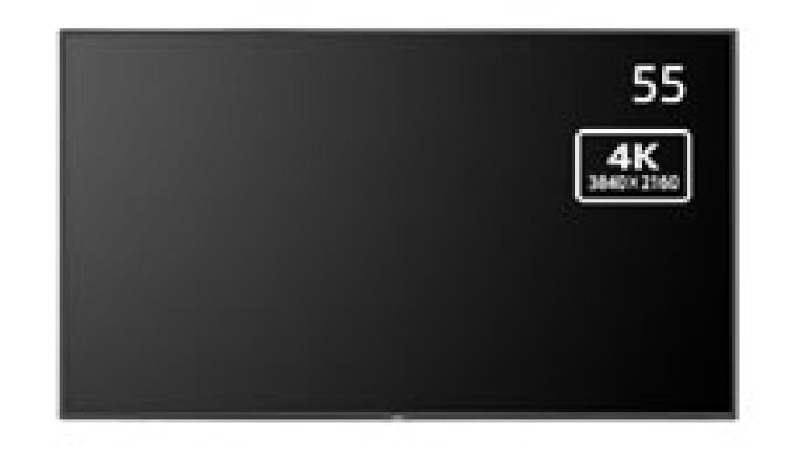 楽天市場】NEC 大画面液晶ディスプレイ Mシリーズ 55型 MultiSync LCD  