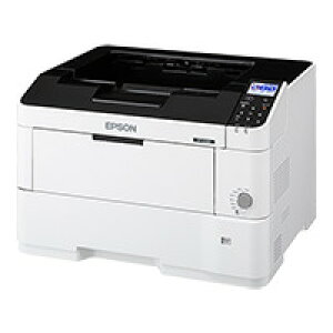 EPSON A3 mN y[Wv^[ LP-S2290