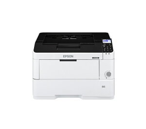 EPSON A3 mN y[Wv^[ LP-S3290
