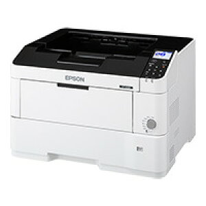 EPSON Gv\ ItBI ϋv A3mNv^LP-S4290